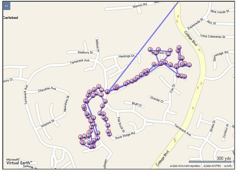 apr16gps8b.jpg