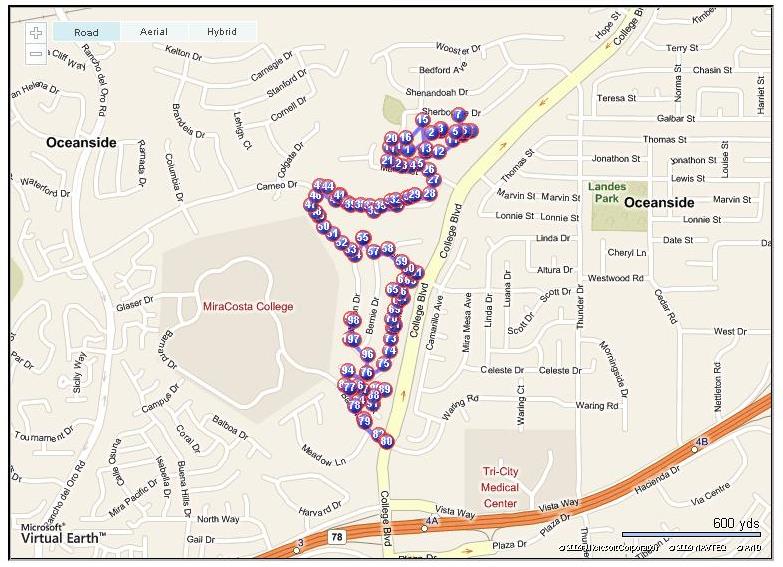 apr16oceansidegps6.jpg