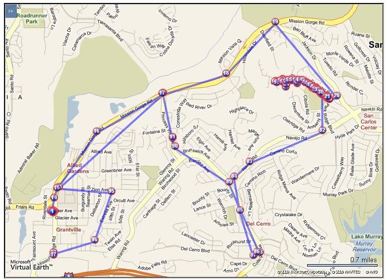 apr19zip92120gps4.jpg