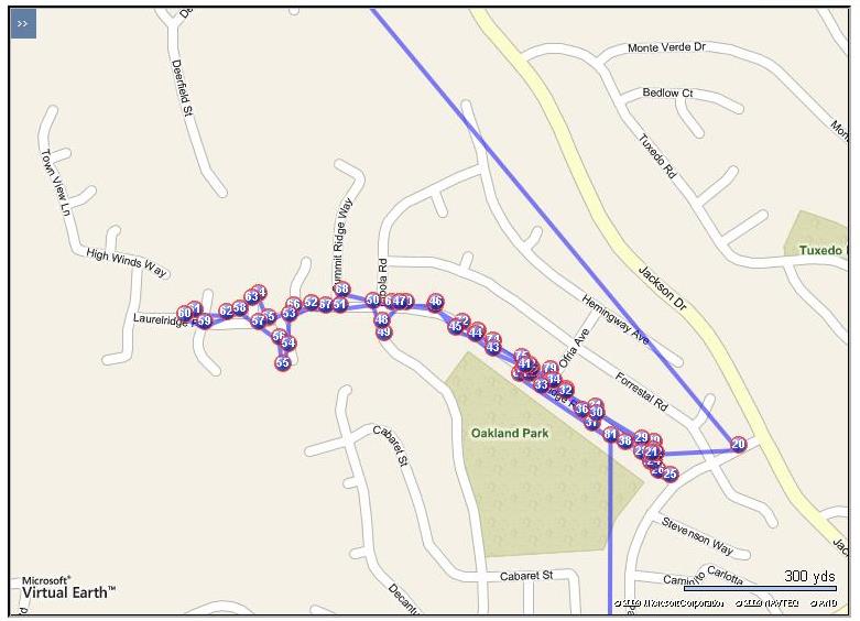 apr19zip92120gps4b.jpg