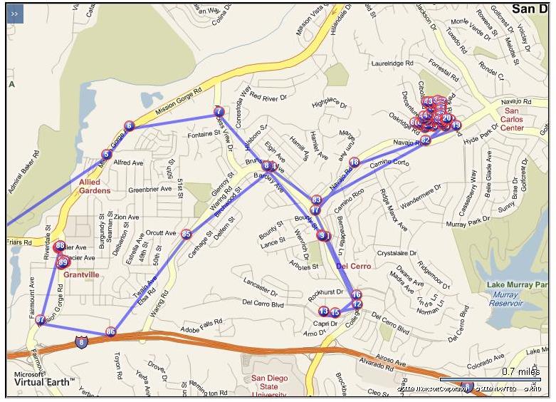 apr19zip92120gps4c.jpg