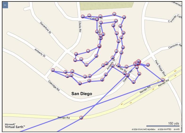 apr19zip92120gps4d.jpg