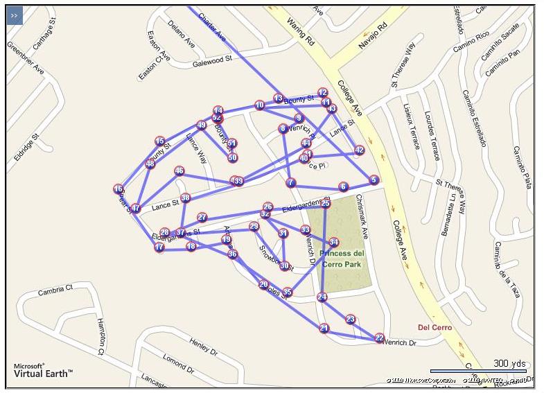 apr19zip92120gps5.jpg