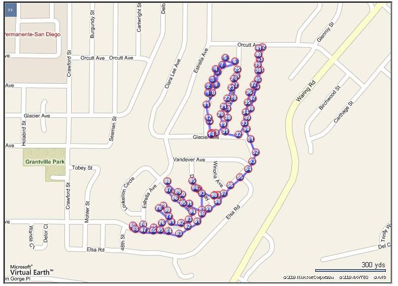 apr19zip92120gps6.jpg