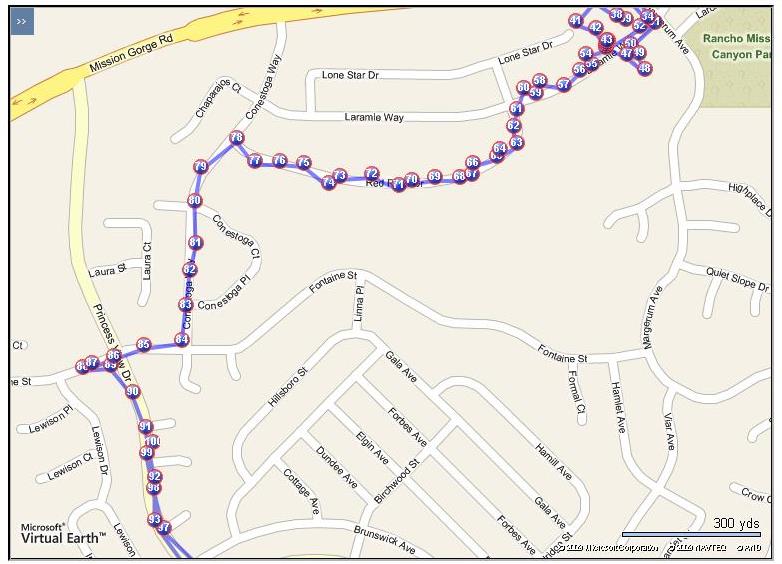 apr19zip92120gps7.jpg