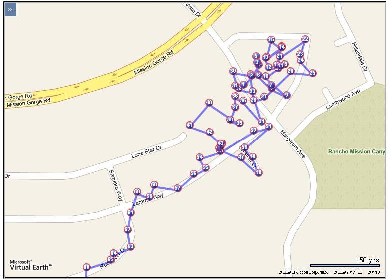 apr19zip92120gps7b.jpg