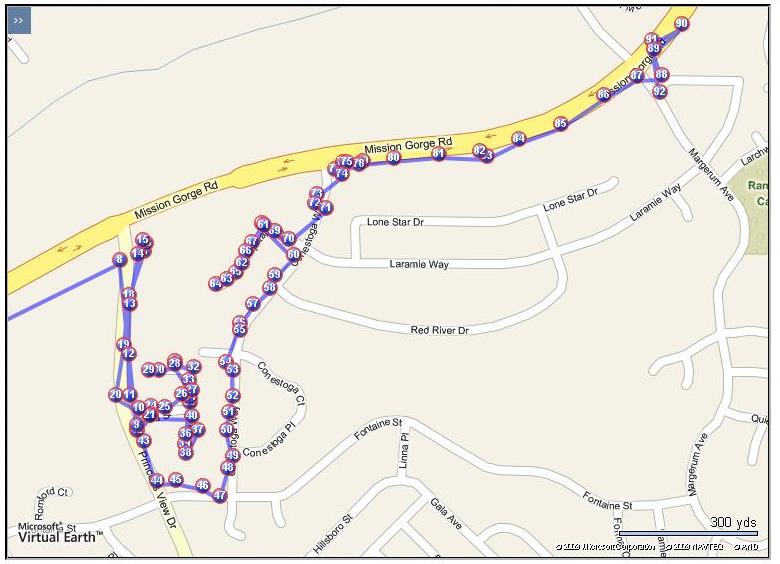 apr19zip92120gps7c.jpg