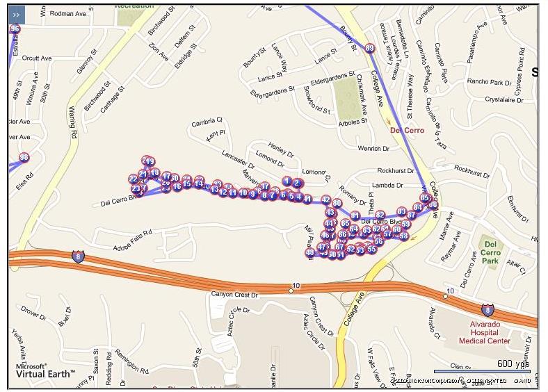 apr19zip92120gps8.jpg