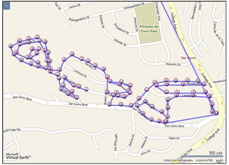 apr19zip92120gps8b.jpg