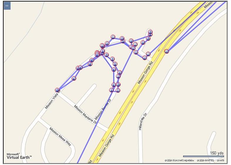 apr20zip92120gps4b.jpg