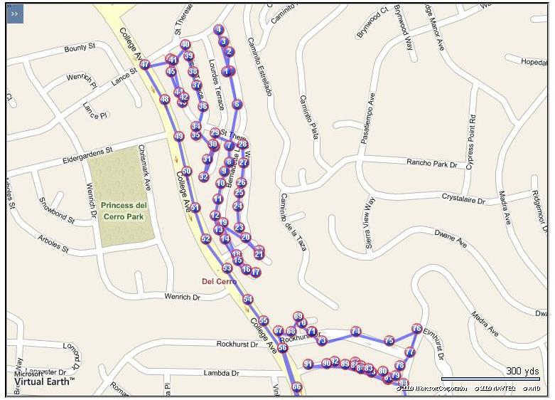 apr20zip92120gps4c.jpg
