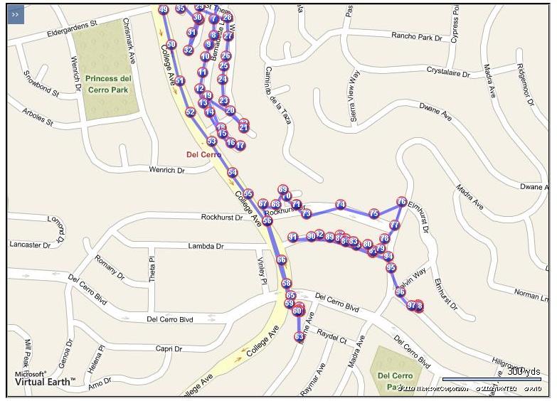 apr20zip92120gps4d.jpg