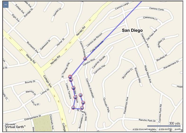 apr20zip92120gps4e.jpg