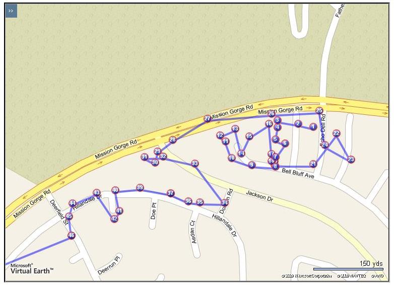 apr20zip92120gps7.jpg