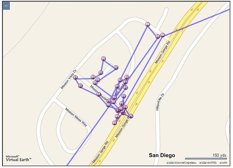 apr20zip92120gps7b.jpg