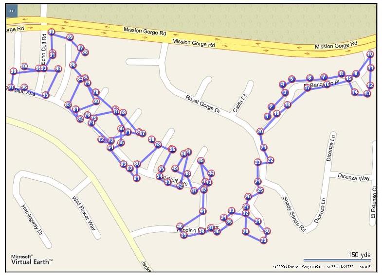 apr20zip92120gps7c.jpg