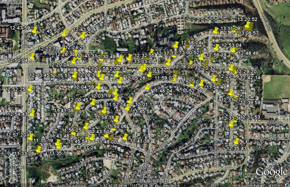 apr26sandiegogps.jpg