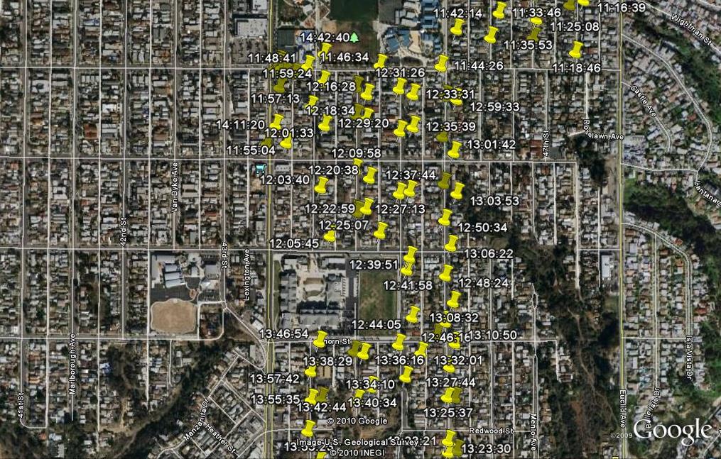 apr26sandiegogpse.jpg