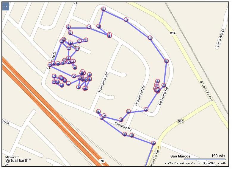 apr29sanmarcosgps1.jpg