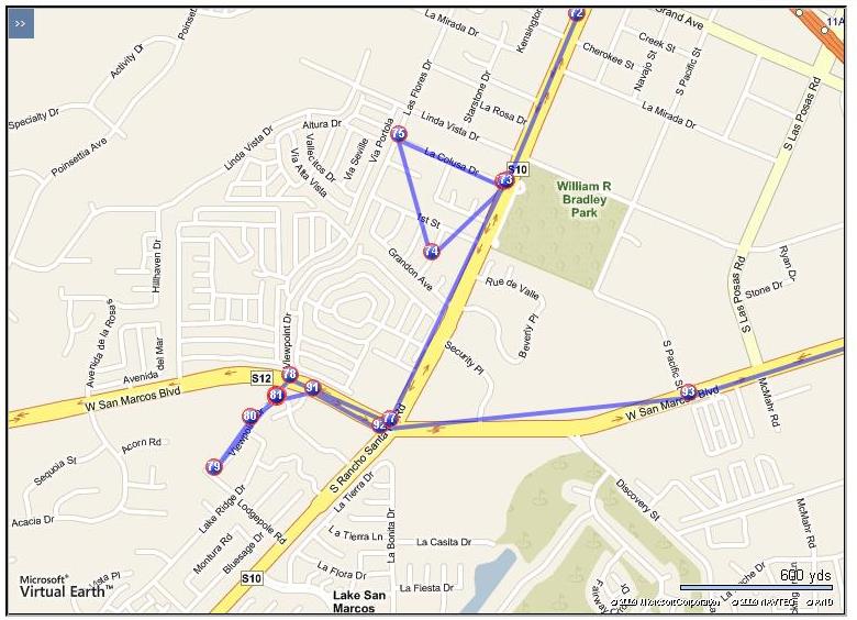 apr29sanmarcosgps1b.jpg