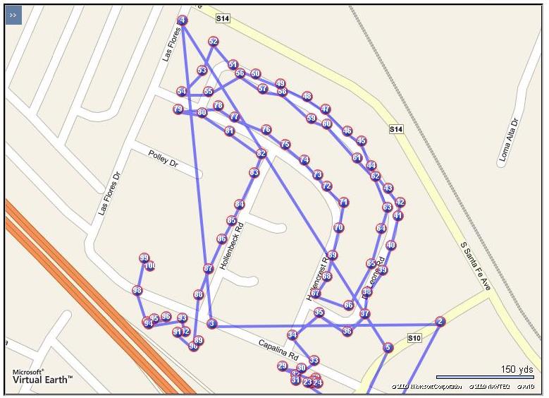 apr29sanmarcosgps1c.jpg