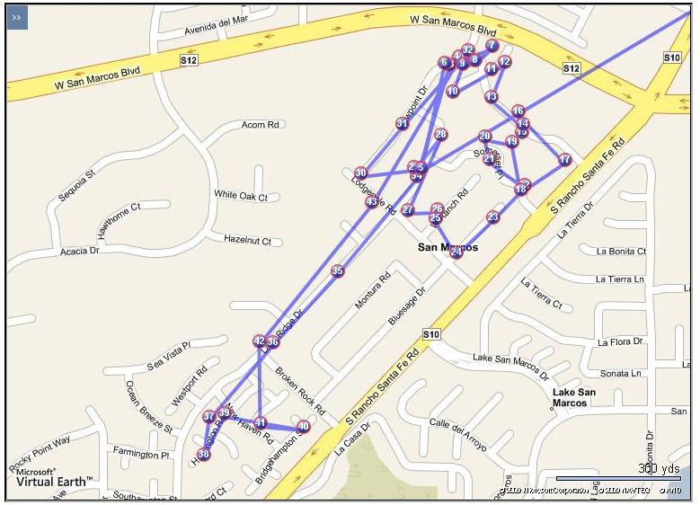 apr29sanmarcosgps5.jpg