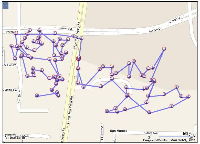 apr29sanmarcosgps6.jpg