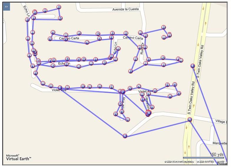 apr29sanmarcosgps6b.jpg