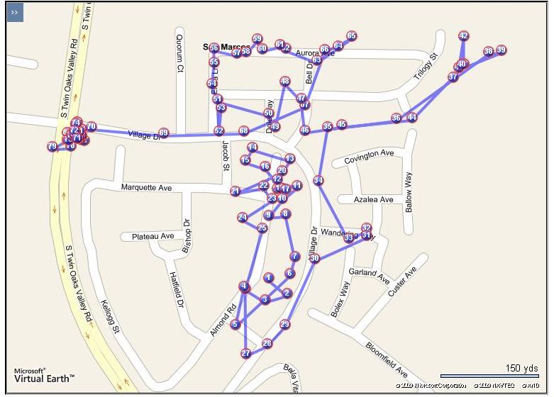 apr29sanmarcosgps8.jpg