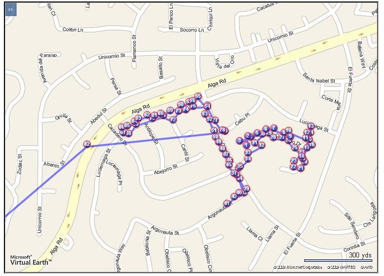 apr30temeculagps1.jpg