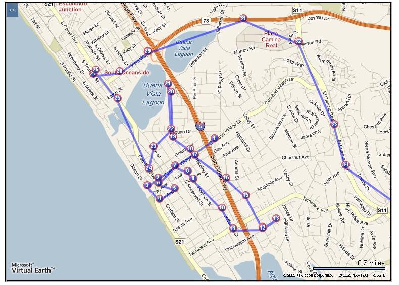 apr30temeculagps1c.jpg