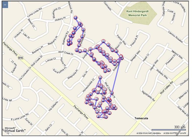 apr30temeculagps4.jpg