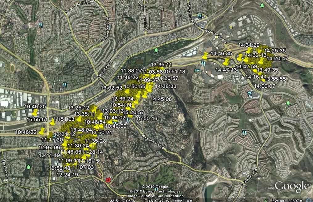 apr6anaheimhillsgps.jpg