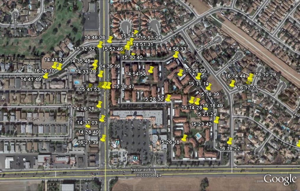 apr6morenovalleygps.jpg