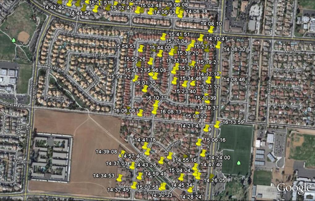 apr6morenovalleygpse.jpg
