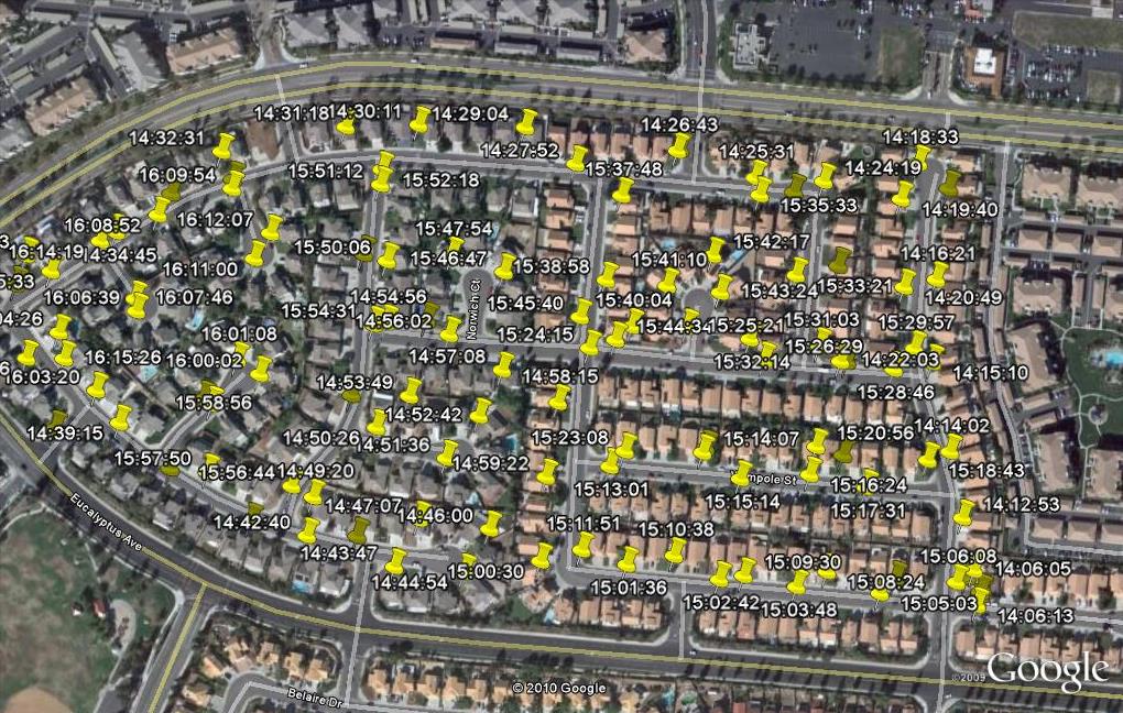 apr6morenovalleygpsf.jpg