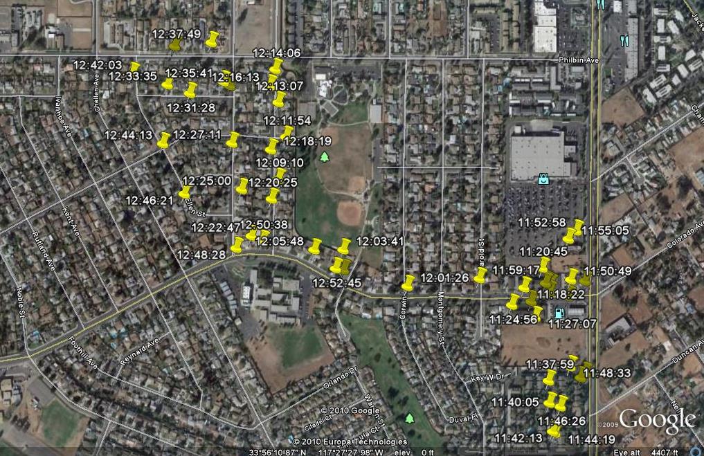apr6riversidegps.jpg