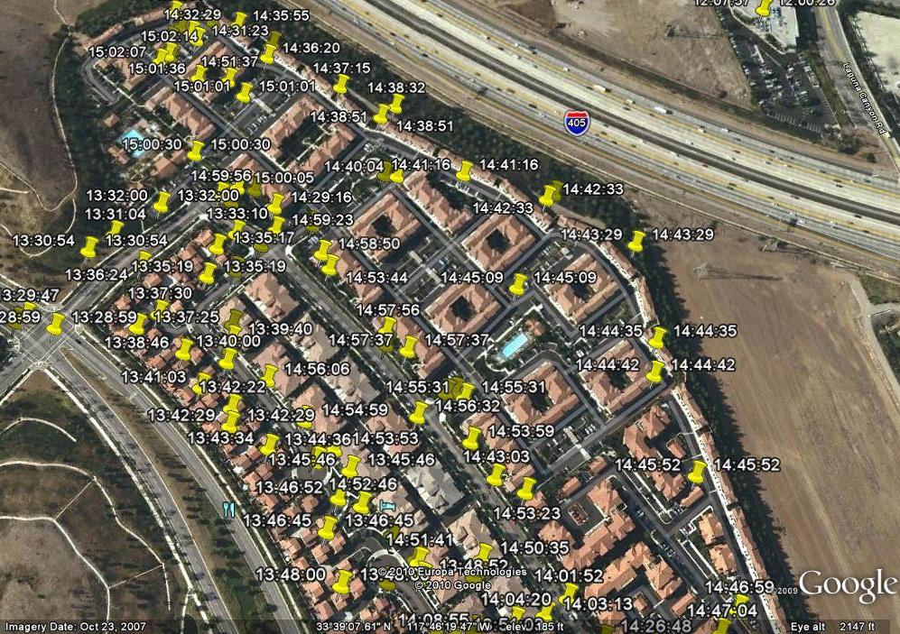 april09irvinegps2.jpg