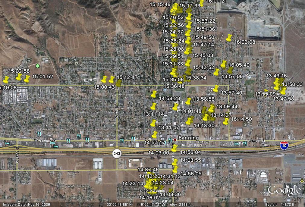 april12banninggps1.jpg