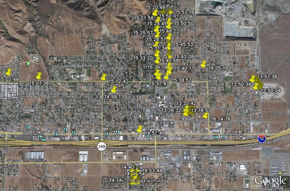 april12banninggps2.jpg