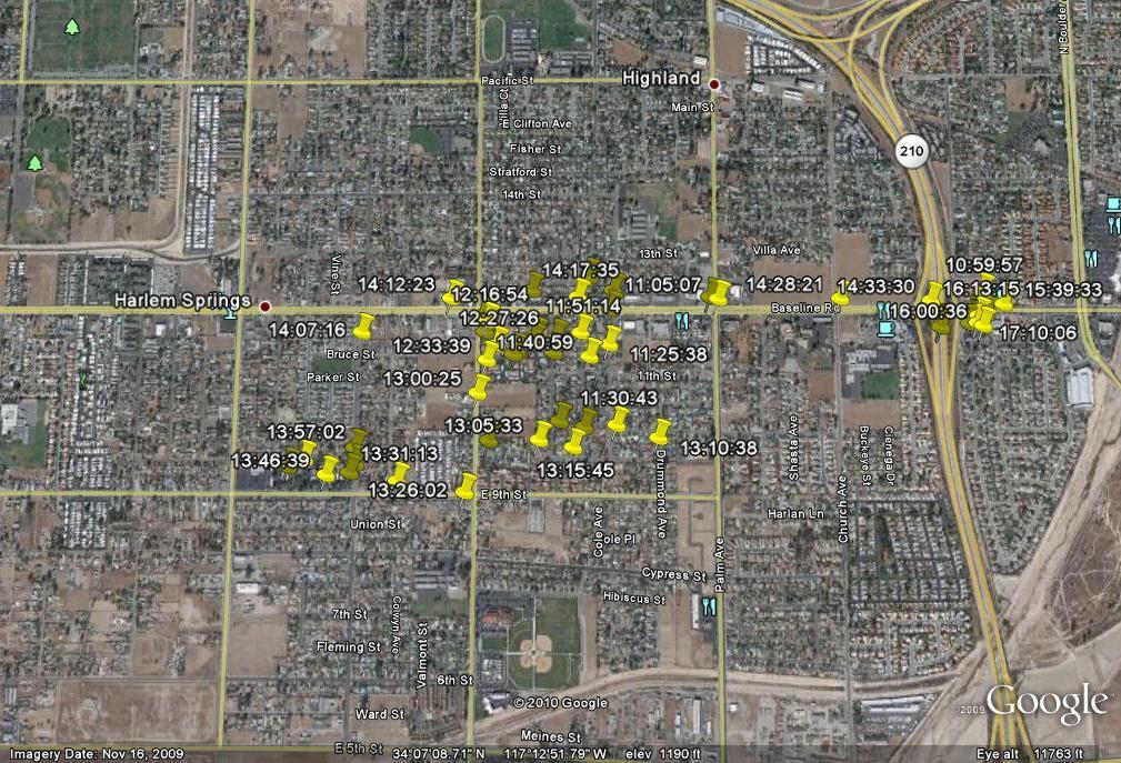 april12highlandgps1.jpg
