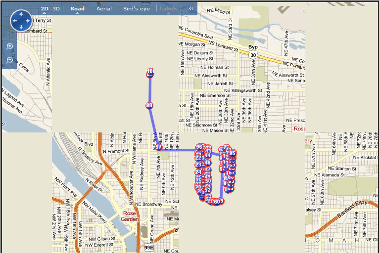 april12portlandgps1y.jpg