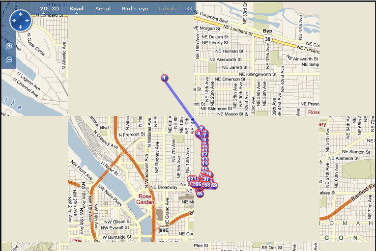 april12portlandgps2y.jpg