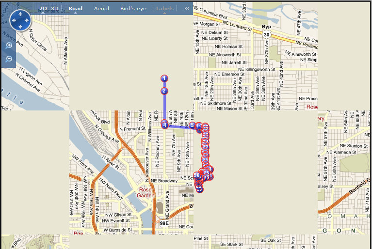 april12portlandgps3jpg.jpg