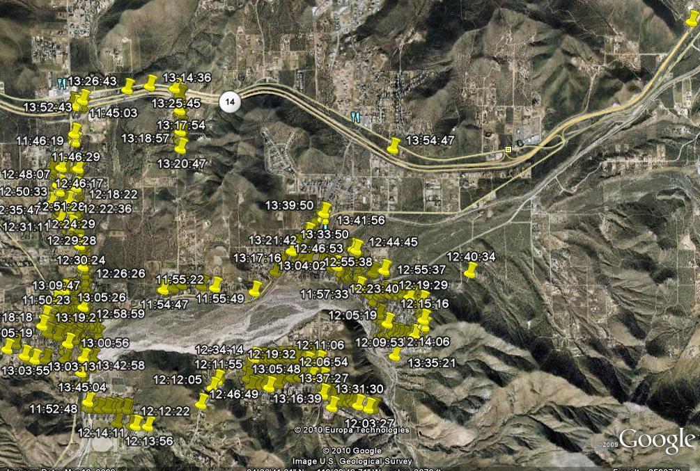 april13actongps1.jpg