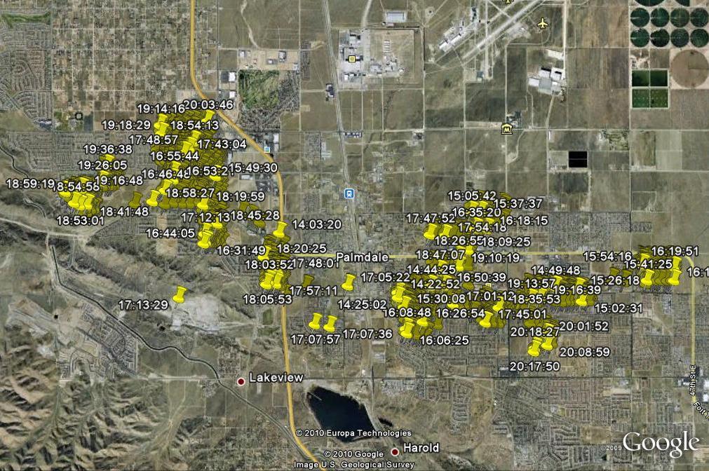 april13palmdalegps1.jpg