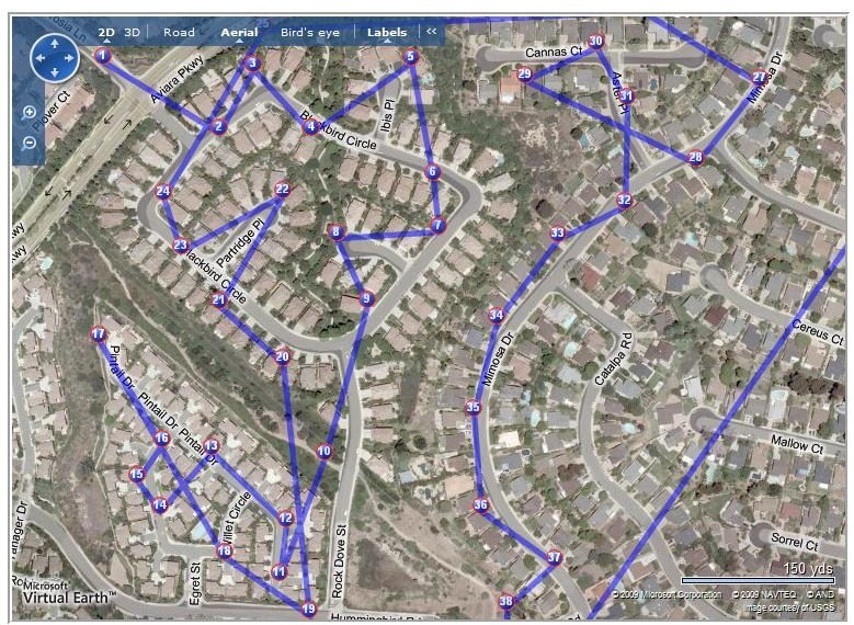 april14encinitasleathermangps5b.jpg