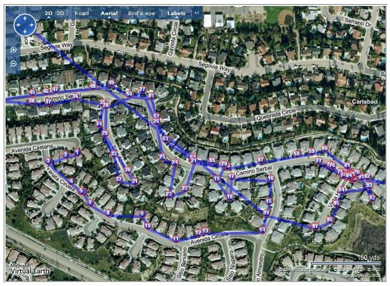 april14encinitasleathermangps6.jpg