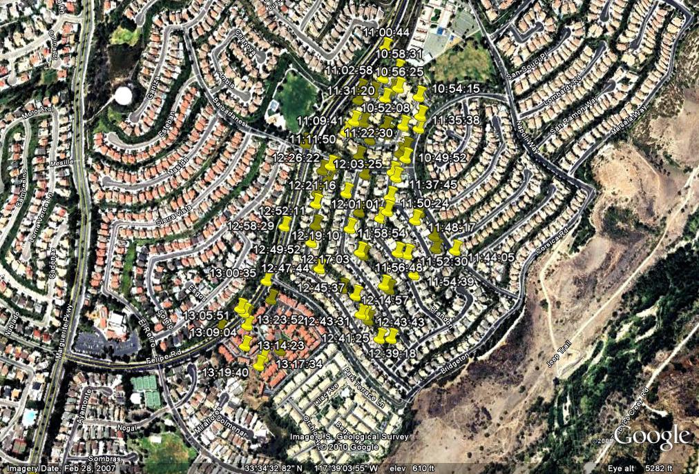april14lagunaniguelgps1.jpg