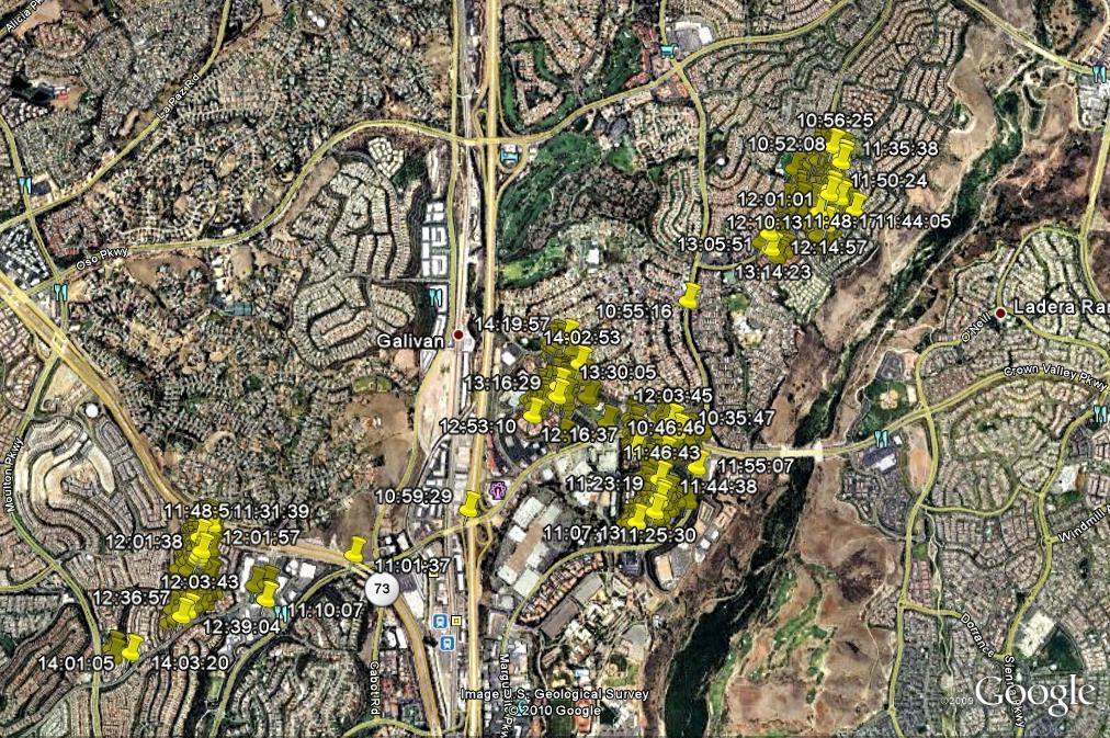 april14missionviegogps1.jpg